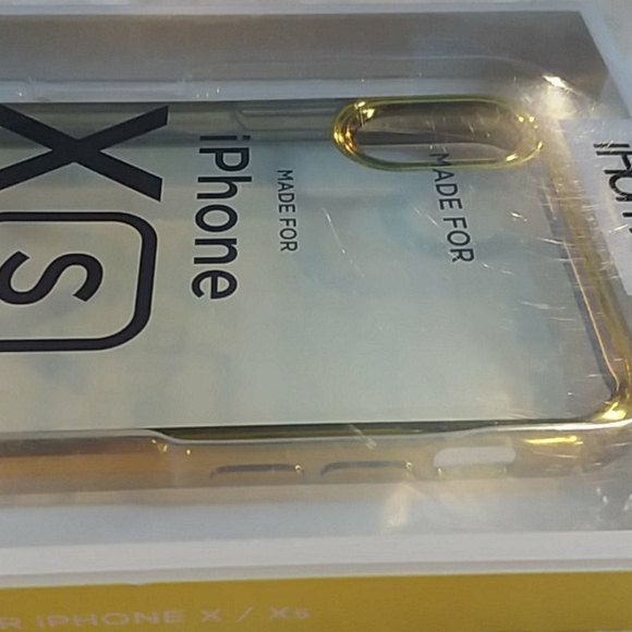 Cell phone case - Picture 4 of 4